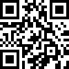 https://isna.ir/xcYyZ