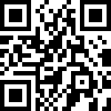 https://isna.ir/x6zVhH