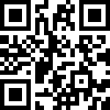 https://isna.ir/xd2VmF