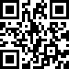 https://isna.ir/xdGqrZ