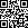 https://isna.ir/xdW4hj