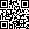 https://isna.ir/xcY9s4
