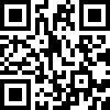 https://isna.ir/xdWJNJ