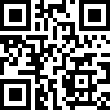 https://isna.ir/xdMYPB