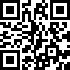 https://isna.ir/xdKqWR