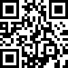 https://isna.ir/x8rVg