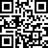 https://isna.ir/xdGf9n
