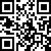 https://isna.ir/x9vRn6