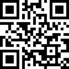 https://isna.ir/xdW8pq