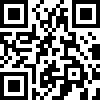 https://isna.ir/xdJGVK