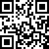 https://isna.ir/xdG4k8