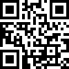https://isna.ir/xdTvGg
