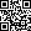 https://isna.ir/xdX8n7