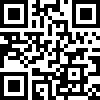 https://isna.ir/xdWY9R