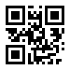 isna.ir/xdWtjd