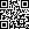 https://isna.ir/xdSyB8