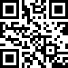 https://isna.ir/xdJKgW