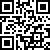 https://isna.ir/xdGhcZ