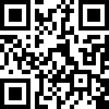 https://isna.ir/xd52ps