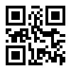 isna.ir/xcZxs2