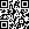 https://isna.ir/xdX5DH