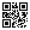 isna.ir/x9p42S