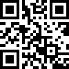 https://isna.ir/xdPtvD