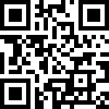 https://isna.ir/xdL2cZ