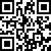 https://isna.ir/xdJgwR