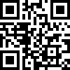 https://isna.ir/xdWs2z