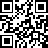 https://isna.ir/xd3VJb