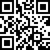 https://isna.ir/xdR7SY
