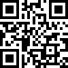 https://isna.ir/xdK2bw