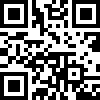 https://isna.ir/xdFqrL