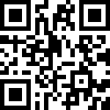 https://isna.ir/xdVFPm