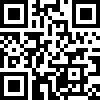 https://isna.ir/xdQg5N