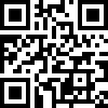 https://isna.ir/xdNn5X