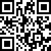 https://isna.ir/xdN8k8