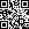 https://isna.ir/xdKCfH