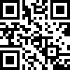 https://isna.ir/xdJqGF