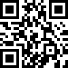 https://isna.ir/xbNVB