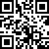 https://isna.ir/xdKxXM