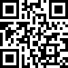 https://isna.ir/xdWKCK