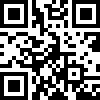 https://isna.ir/xdXksX