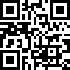 https://isna.ir/xd3W6h