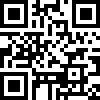 https://isna.ir/xdH8vT