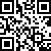 https://isna.ir/xdWsgK