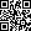 https://isna.ir/xdRcxt
