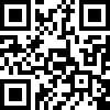 https://isna.ir/xdWXSR