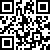 https://isna.ir/xdG8cz